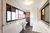 Cobertura, 3 quartos, 260 m² - Foto 4