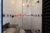 Cobertura, 3 quartos, 260 m² - Foto 3