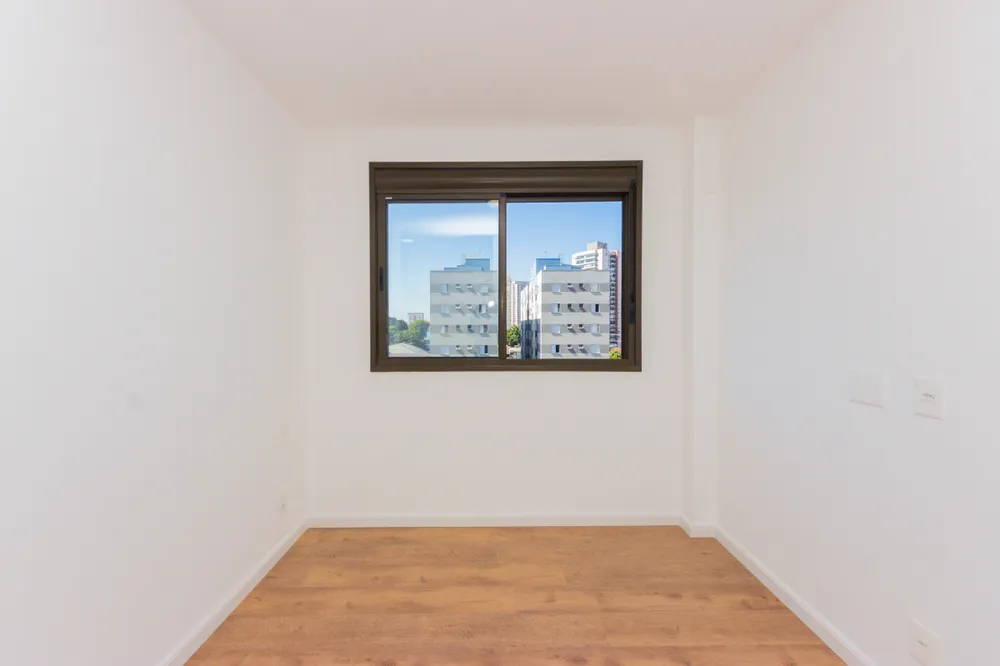 Apartamento, 2 quartos, 68 m² - Foto 1