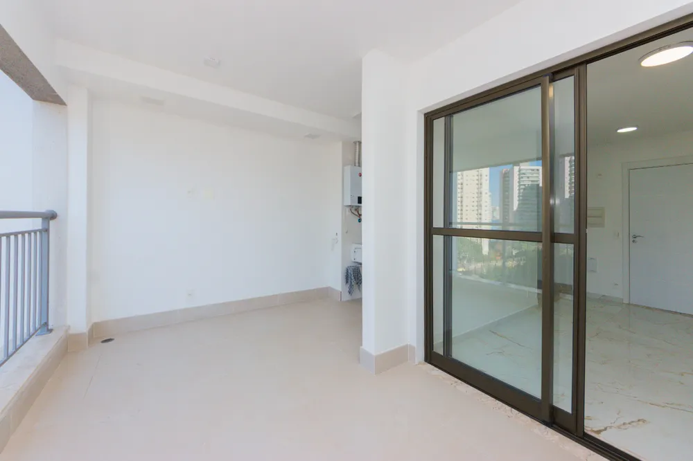 Apartamento, 2 quartos, 68 m² - Foto 3