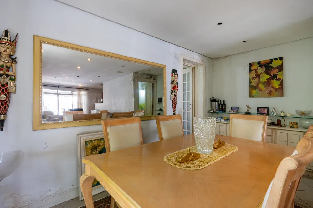 Casa, 3 quartos, 150 m² - Foto 3