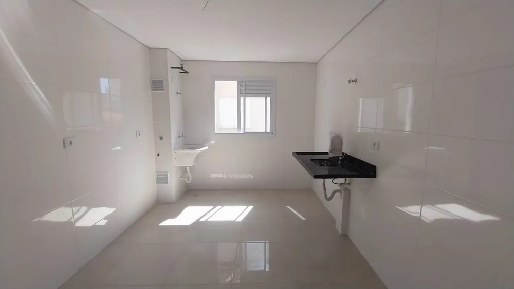Apartamento, 1 quarto, 50 m² - Foto 3