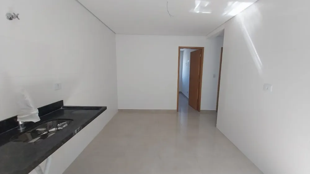Apartamento, 1 quarto, 50 m² - Foto 4