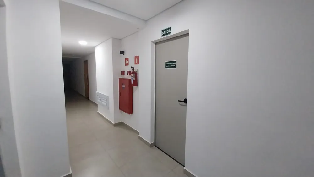 Apartamento, 1 quarto, 50 m² - Foto 2