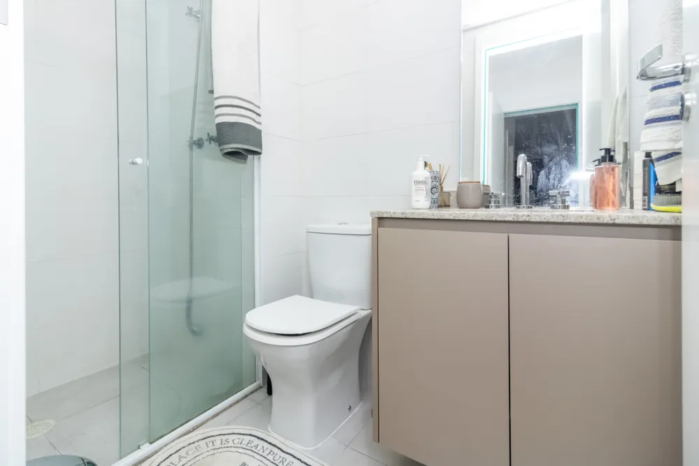 Apartamento, 2 quartos, 102 m² - Foto 3