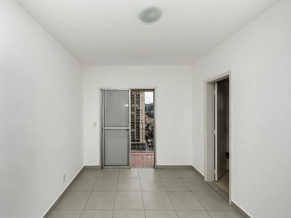 Apartamento, 3 quartos, 88 m² - Foto 3