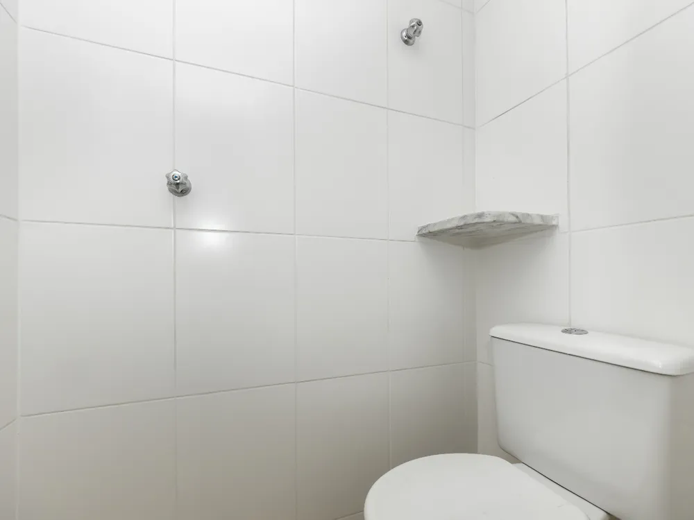 Apartamento, 3 quartos, 88 m² - Foto 4