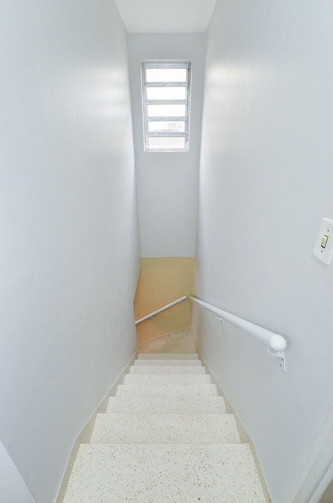 Casa, 2 quartos, 64 m² - Foto 8