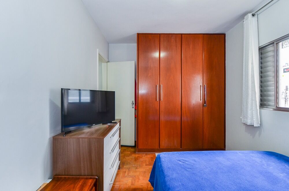 Casa, 2 quartos, 64 m² - Foto 7