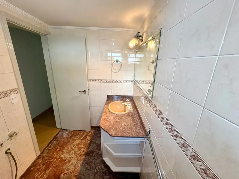 Apartamento, 4 quartos, 160 m² - Foto 3