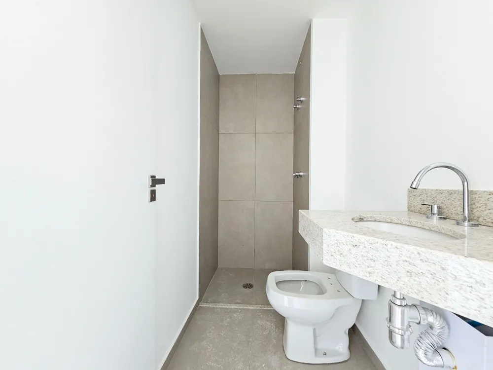 Apartamento, 2 quartos, 110 m² - Foto 3