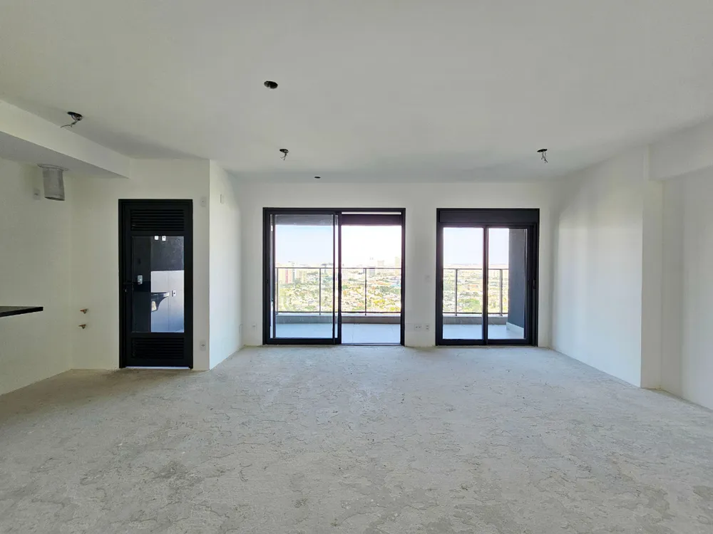 Apartamento, 2 quartos, 110 m² - Foto 1
