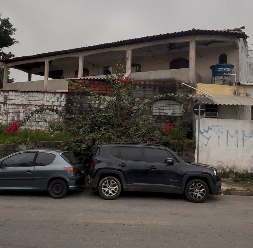Casa, 4 quartos, 213 m² - Foto 4