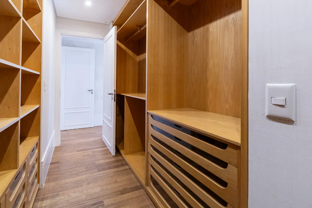 Apartamento, 3 quartos, 214 m² - Foto 3