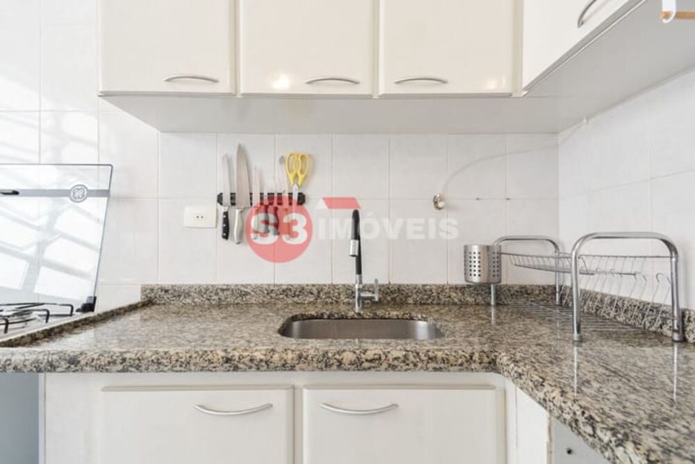 Apartamento, 2 quartos, 96 m² - Foto 20