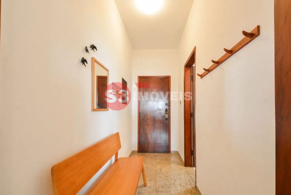 Apartamento, 2 quartos, 96 m² - Foto 8
