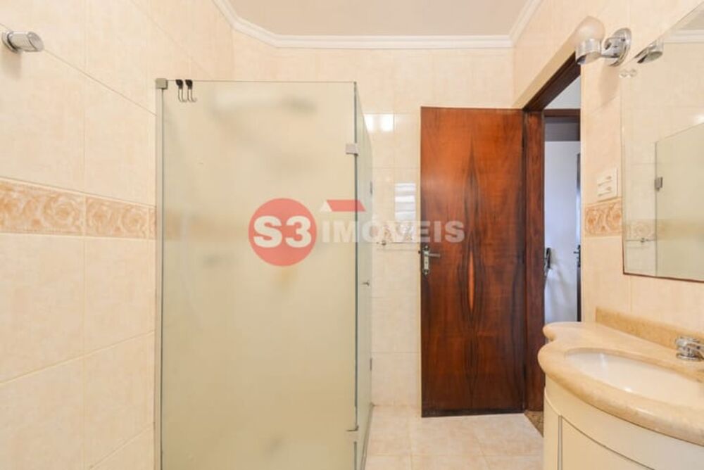 Apartamento, 2 quartos, 96 m² - Foto 14