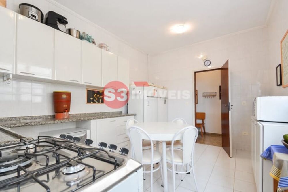 Apartamento, 2 quartos, 96 m² - Foto 17