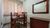 Apartamento, 2 quartos, 49 m² - Foto 2