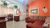 Apartamento, 2 quartos, 49 m² - Foto 1