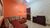 Apartamento, 2 quartos, 49 m² - Foto 4