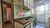 Apartamento, 2 quartos, 49 m² - Foto 12