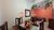 Apartamento, 2 quartos, 49 m² - Foto 5