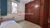 Apartamento, 2 quartos, 49 m² - Foto 19