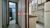 Apartamento, 2 quartos, 49 m² - Foto 16