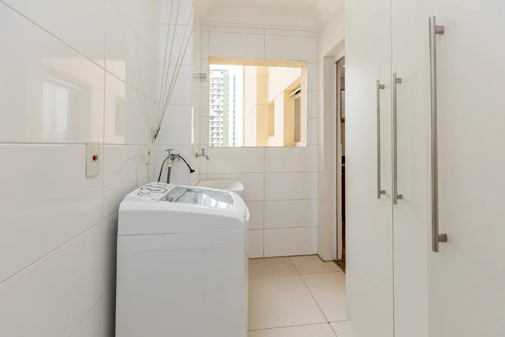 Apartamento, 2 quartos, 92 m² - Foto 4