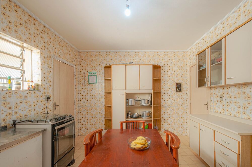 Casa, 2 quartos, 277 m² - Foto 4