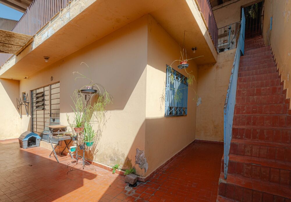Casa, 2 quartos, 277 m² - Foto 6