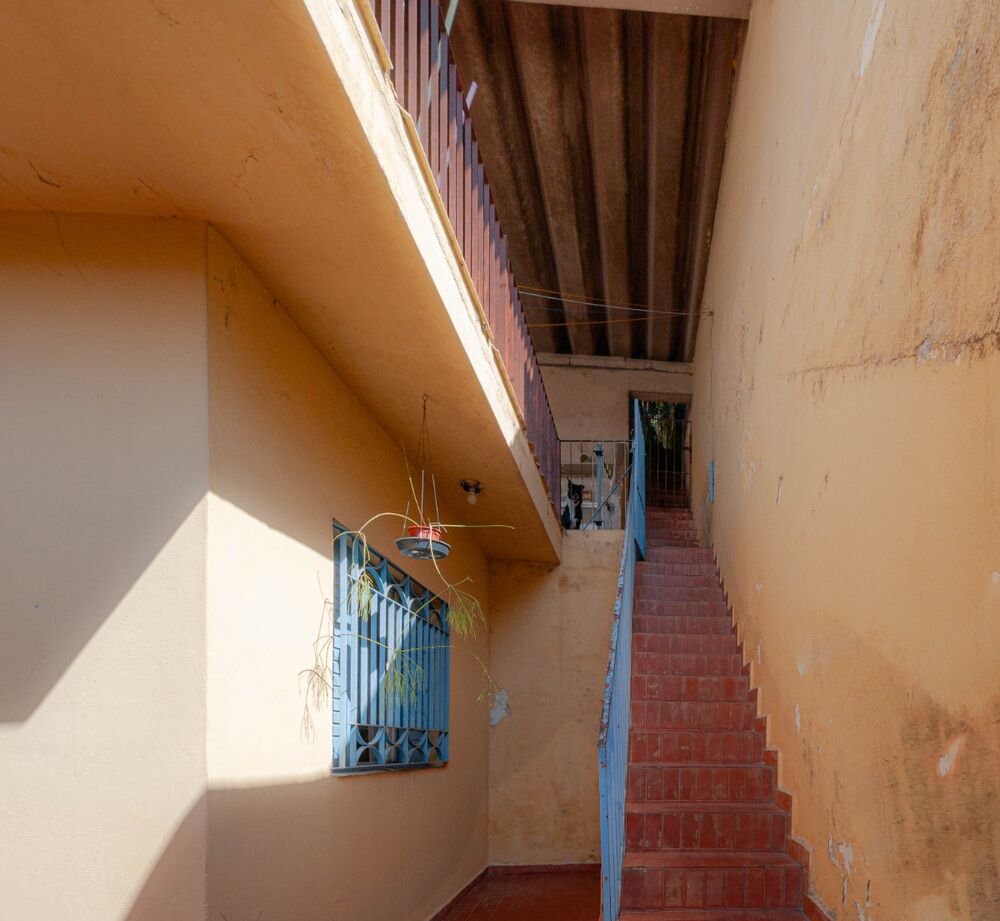 Casa, 2 quartos, 277 m² - Foto 8