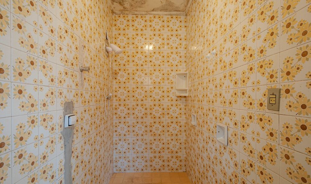 Casa, 2 quartos, 277 m² - Foto 2