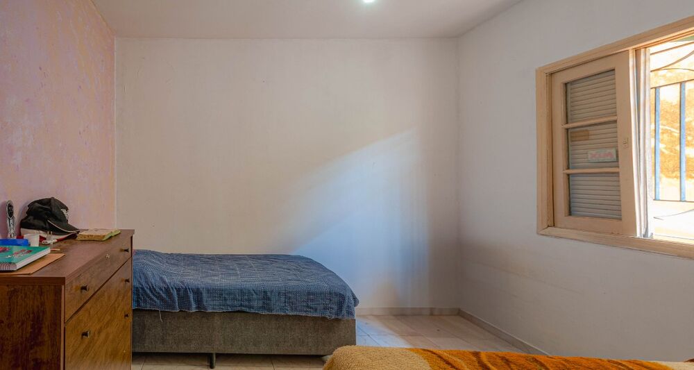 Casa, 2 quartos, 277 m² - Foto 7