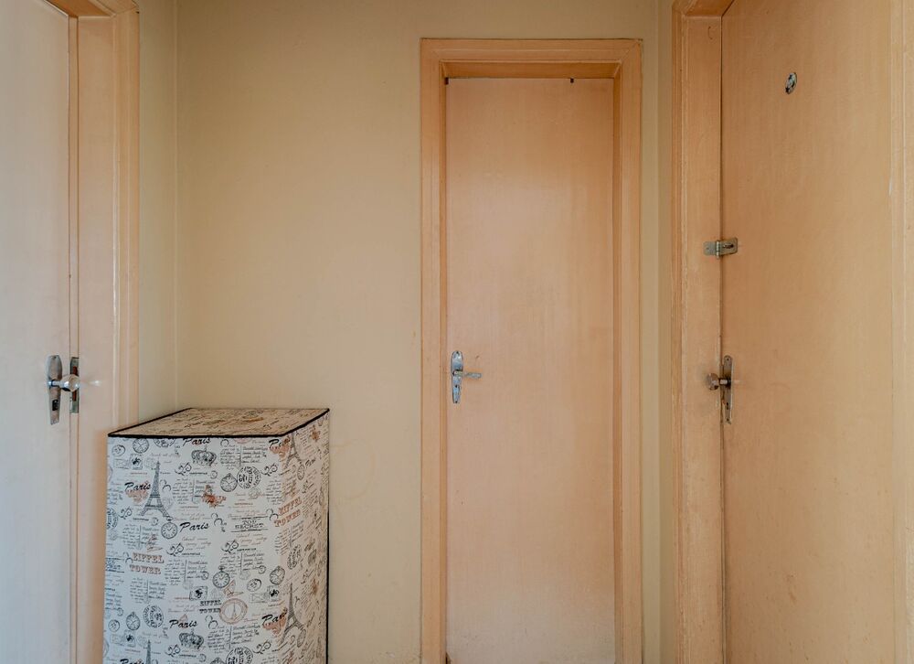 Casa, 2 quartos, 277 m² - Foto 3