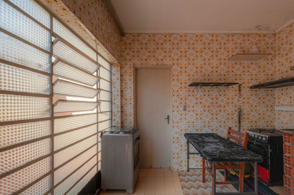 Casa, 2 quartos, 277 m² - Foto 5