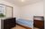 Apartamento, 2 quartos, 65 m² - Foto 5
