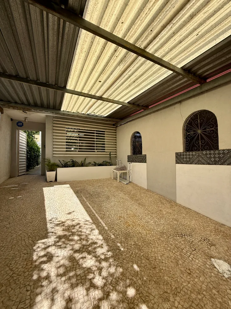 Sobrado, 3 quartos, 165 m² - Foto 3