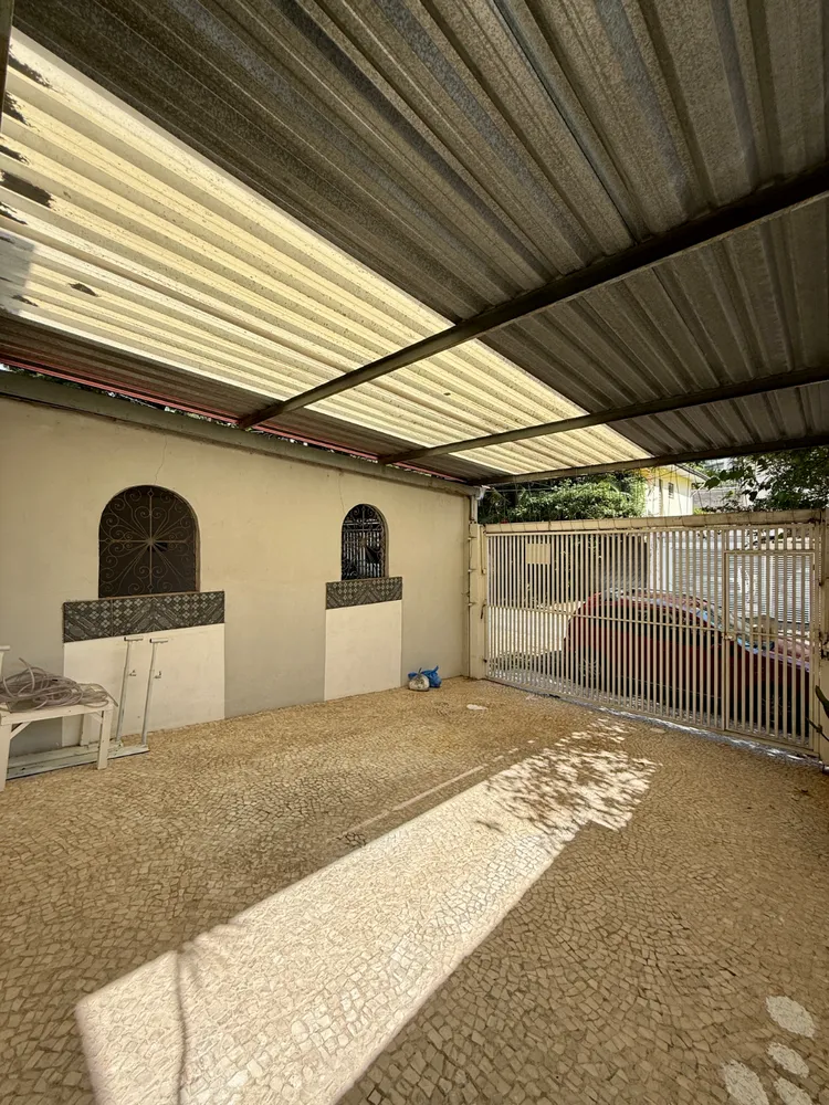 Sobrado, 3 quartos, 165 m² - Foto 4