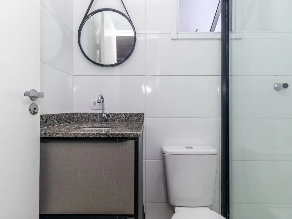 Cobertura, 2 quartos, 106 m² - Foto 2