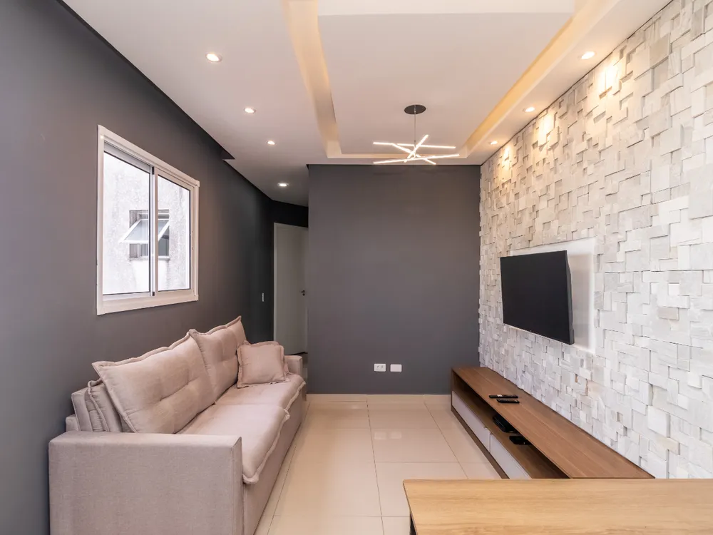 Cobertura, 2 quartos, 106 m² - Foto 4