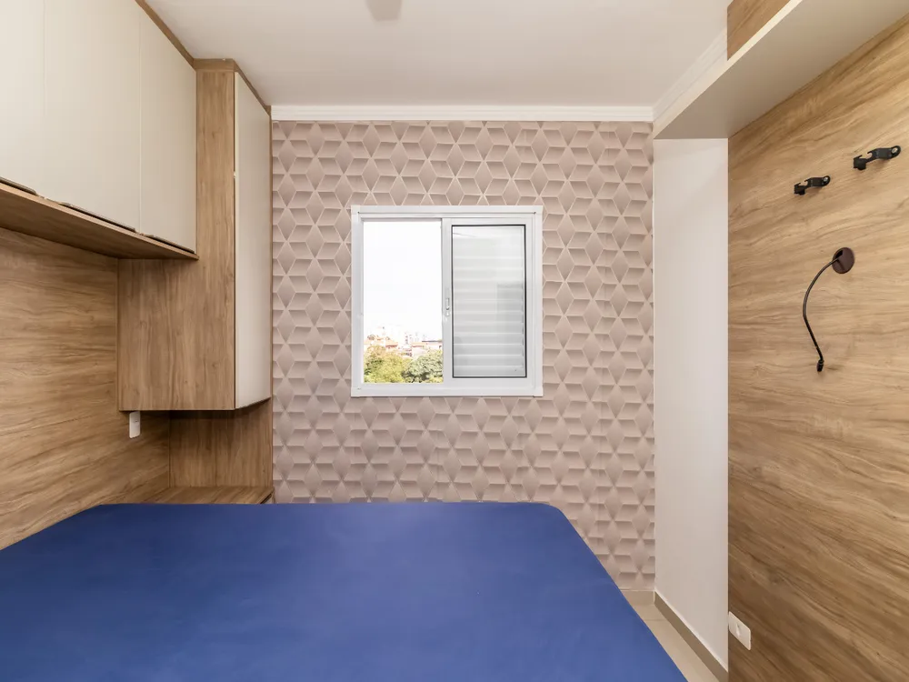 Cobertura, 2 quartos, 106 m² - Foto 1