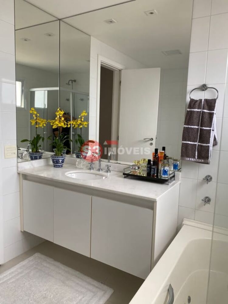 Apartamento, 3 quartos, 213 m² - Foto 6