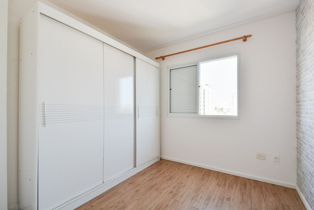 Apartamento à venda com 3 quartos, 92m² - Foto 3