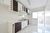Apartamento, 3 quartos, 92 m² - Foto 7