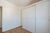 Apartamento, 3 quartos, 92 m² - Foto 4
