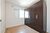 Apartamento, 3 quartos, 92 m² - Foto 2