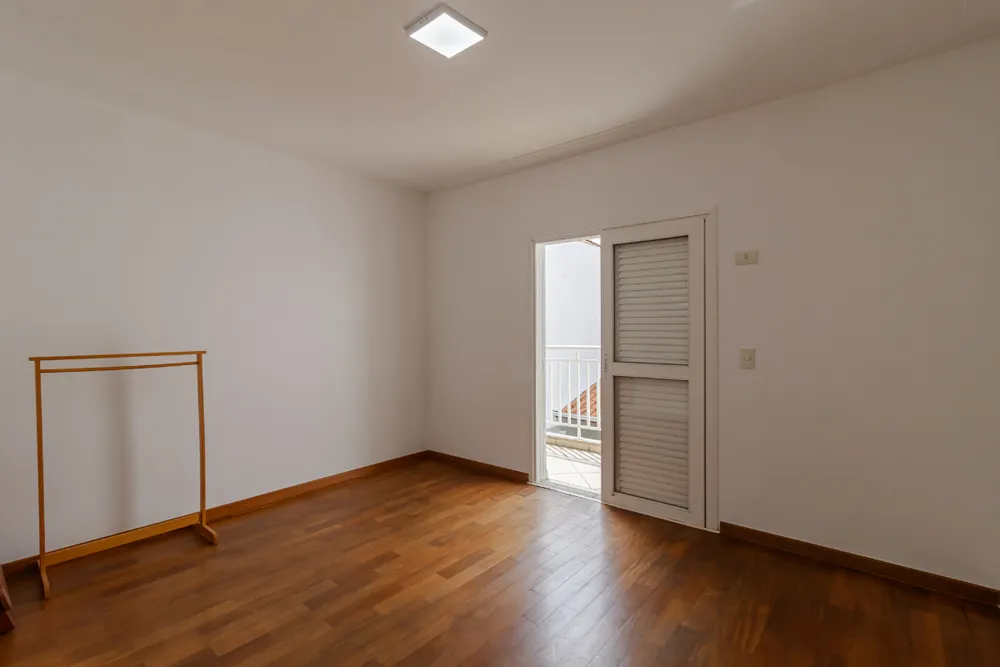 Sobrado, 4 quartos, 255 m² - Foto 2