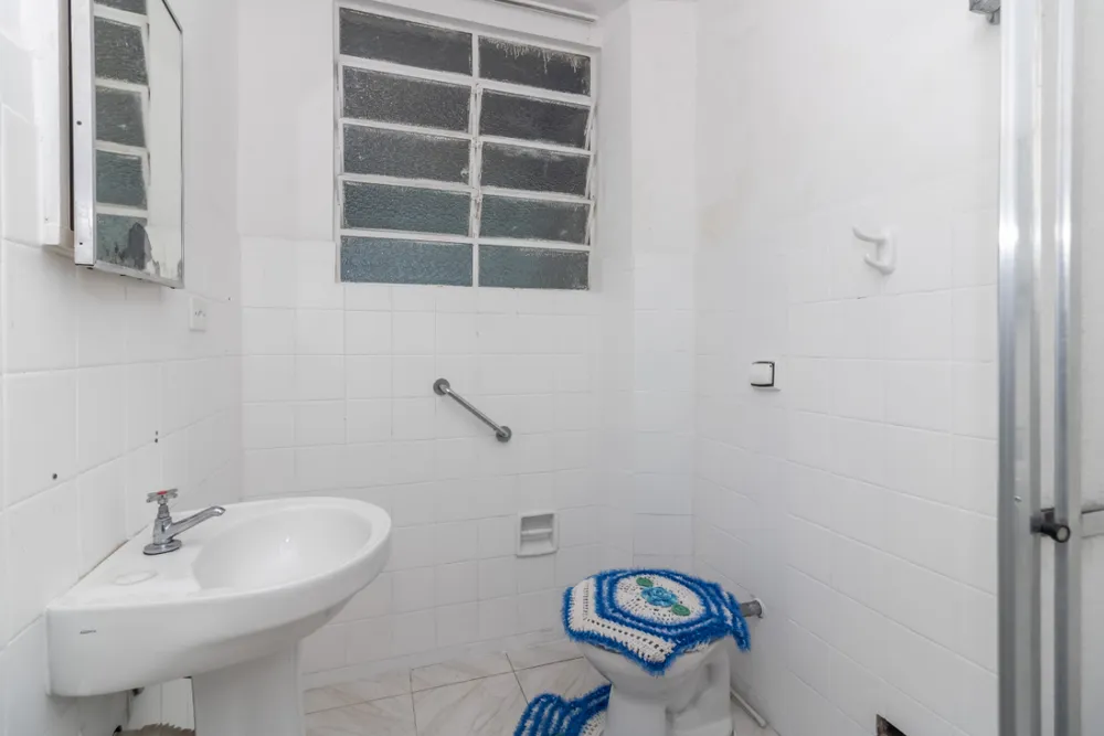 Apartamento, 1 quarto, 52 m² - Foto 4